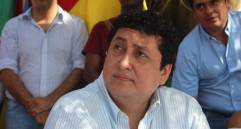 Jhon Torres, conocido como ‘Jhon Calzones’, fue asesinado este martes en una finca de Casanare. Foto: redes