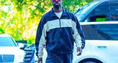 El defensa Dávinson Sánchez es uno de los primeros en llegar a la concentración de la Selección Colombia en Orlando, Florida. FOTO CORTESÍA FCF