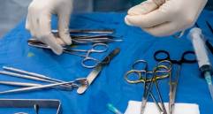 La Secretaría de Salud hizo un llamado para que los usuarios de procedimientos estéticos verifiquen la idoneidad en los lugares a los que acuden. FOTO DE REFERENCIA: JUAN ANTONIO SÁNCHEZ