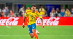 Ellos son los que se despedirán del Mundial y los que debutarán con Colombia