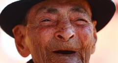 La investigación revela que los cambios en las defensas inmunológicas de las mujeres son más pronunciados con la edad, con un aumento de células inmunitarias inflamatorias. FOTO MANUEL SALDARRIAGA