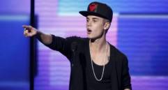 “El merchandising que H&M hizo con mi nombre es porquería”: Justin Bieber estalla contra la marca
