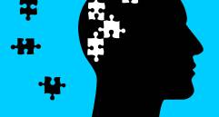 El estudio analizó más de 43.000 células cerebrales y halló alteraciones vinculadas a los síntomas del síndrome de Tourette. FOTO Pixabay