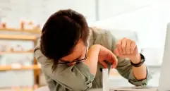 A pesar del primer caso positivo, el INS envió parte de tranquilidad y desestimó riesgos epidémicos por ahora. FOTO: EUROPA PRESS