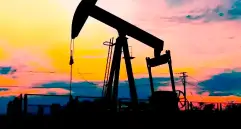 Santa Marta será sede de la cumbre internacional sobre transición energética con participación de decenas de países. FOTO AFP