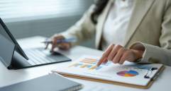 Este aumento tendrá retroactividad desde el primero de enero de 2025. Foto: iStock