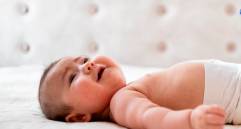 La inmunización materna con RSVpreF busca proteger a los recién nacidos de infecciones respiratorias graves desde el nacimiento. FOTO Getty