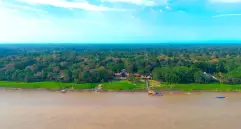 Prepare desde ya su plan para las vacaciones de fin de año con On Vacation. Fotos: Cortesía