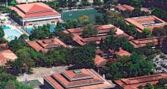 La UdeA tuvo problemas para pagarles las obligaciones a sus empleados, en medio de las trabas del Gobierno para entregarle los recursos. FOTO: EL COLOMBIANO