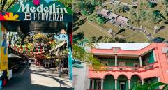 La APP identifica todo el inventario de activos que tiene el distrito y confecciona estrategias y alianzas público-privadas que permitan potencializar sectores, darle un uso adecuado al suelo y entregarles a los habitantes los espacios que se merecen.