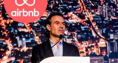 La Alcaldía habilitó líneas de denuncia para acompañar a los usuarios afectados por cancelaciones injustificadas. FOTOS: EL COLOMBIANO Y GETTY