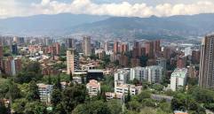 Foto: Cortesía. 
