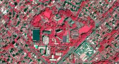 Esta revisión del Plan de Ordenamiento Territorial de Medellín no será integral, sino que se enfocará en el 78% de su articulado, lo que técnicamente se denomina actualización de mediano plazo. FOTO CORTESÍA