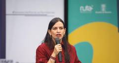 Medellín escaló más de 170 puestos en el ranking mundial de ecosistemas emprendedores