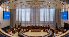 El Concejo Distrital de Medellín: protagonista de las grandes decisiones de la ciudad 