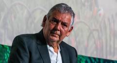 El Consejo de Estado avanza hacia la decisión de fondo sobre la legalidad del aumento del salario mínimo aplicado en 2026.- Jaime Alberto Cabal, presidente de Fenalco, insiste en que se anule. FOTO JULIO CÉSAR HERRERA