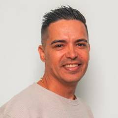 Jheyner A. Durango Hurtado