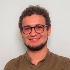 Brandon Martínez González