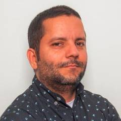 Santiago Olivares Tobón