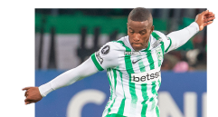 Aunque viene con altibajos, Andrés Román es pieza clave en el andamiaje del Nacional del técnico Gandolfi y, por su llamado a la Selección, no estará en los próximos partidos del club verde. FOTO Juan Antonio Sánchez