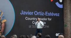 El valor está en la unión de la tecnología y los negocios. Foto: Cortesía. 