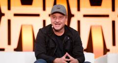 Zampella falleció a los 55 años. FOTO: Getty