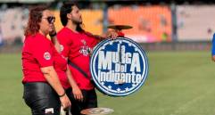 El fútbol también es diálogo, cultura y construcción colectiva. Foto: Cortesía