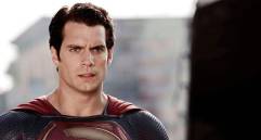 Henry Cavill encarnó a Superman en películas como “El hombre de acero” y Batman y Superman: Dawn of Justice”. FOTO: CORTESÍA