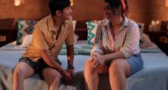 El Paseo 8: así será la nueva entrega de la reconocida saga colombiana de comedia