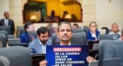 Según Patriño hay más de 59 imputados y testigos colaborando con la justicia.en casos relacionados con Buen Comienzo, Afinia, el Área Metropolitana del Valle de Aburrá y el Hospital General de Medellín, entre otros. Foto: Cortesía.
