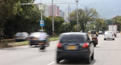 Todo lo que debe saber sobre las fotomultas que tumbó MinTransporte: así puede reclamar su dinero