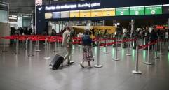 Bogotá ofrecerá distintos planes turísticos para los viajeros que usen el programa “StopOver”. FOTO: COLPRENSA