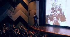 El festival contará con una agenda académica conformada por 14 conversatorios y 5 talleres. FOTO Cortesía Cinemancia
