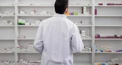 La Supersalud expedirá una circular para limitar a una hora la atención en dispensarios del país. FOTO: Getty