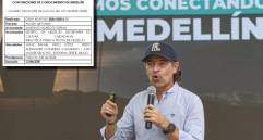 En un fallo de 33 páginas, la jueza concluyó que la Alcaldía de Medellín y la Biblioteca Pública Piloto actuaron de manera desproporcionada al cancelar el evento bajo el argumento de la Ley de Garantías. FOTO EL COLOMBIANO Y CORTESÍA. 