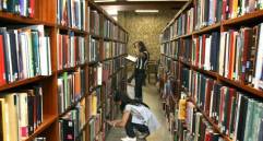 Aumento del salario mínimo encarece maestrías en universidades públicas: ¿qué pasará con el acceso a la educación?