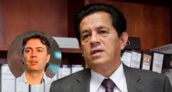  Portela es bogado y consultor electoral colombiano, exregistrador delegado para lo electoral. Fotos: Colprensa