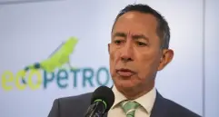 Aunque se trata de señalamientos de carácter personal y no corporativo, el proceso contra Ricardo Roa podría tener implicaciones reputacionales para la principal empresa del país. Foto: Colprensa