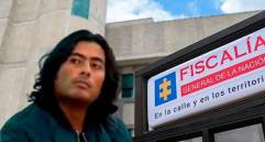 La Fiscalía se está moviendo sobre una presunta relación de negocios entre el hijo del presidente y el alcalde del municipio. Foto: Colprensa