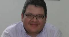 Las autoridades mantienen abiertas varias líneas de investigación para esclarecer el asesinato del periodista Cristian Herrera, ocurrido en Cúcuta, mientras avanzan las labores para identificar y capturar a los responsables. FOTO: La Opinión.