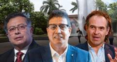 Para el próximo año la Universidad de Antioquia deberá reducir su presupuesto en $100.000 millones. FOTOS: EL COLOMBIANO Y COLPRENSA