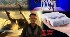 En 2023, las ventas de vinilos superaron a las de CDs en Estados Unidos por primera vez en décadas, símbolo del auge global de la economía de la nostalgia. FOTOS AFP/cortesía Sony