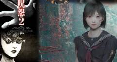 En la estética del horror japonés contemporáneo, el trauma y la memoria se transforman en arte visual. FOTOS redes sociales