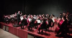 Desde hoy el XIV Festival de Compositores Latinoamericanos Gonzalo Vidal en Bellas Artes. FOTO cortesía