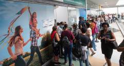 Con 1,7 millones de afiliados, Savia Salud es la EPS más importante del régimen subsidiado en el departamento. FOTO: Esneyder Gutiérrez