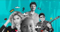 El evento reunirá a cerca de 11.000 asistentes en una jornada musical de seis horas continuas para recaudar fondos y lograr unir a Colombia en torno a la lucha contra el hambre. Foto: Cortesía