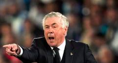 Ancelotti sigue el ejemplo de su compatriota Fabio Capello, al que no le fue bien con Inglaterra y Rusia. FOTO getty