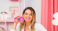 El Premio Effie destacó la capacidad de Nosotras para revertir una tendencia negativa, transformar percepciones culturales profundamente arraigadas y conseguir resultados tangibles en ventas, educación e imagen de marca. Foto: Cortesía 