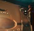 El regreso de Capitán América es uno de los temas que más inquietan a la gente. FOTO Cortesía Marvel Studios