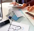 Mercadeo Efectivo tiene más de 40 vacantes activas en áreas como ventas, atención al cliente y mercadeo en distintas regiones del país. FOTO: GETTY